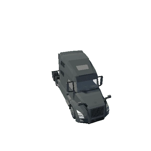 truck body.001